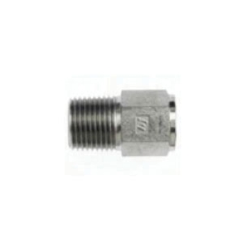 Brennan 7033-06-06