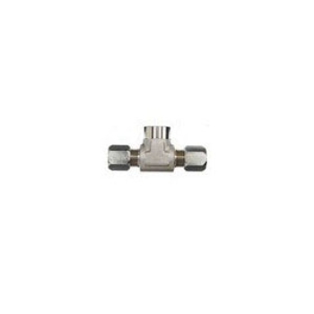Brennan C2602-06-06-04-FG