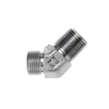 Brennan FS2503-06-04-FG
