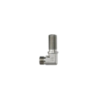 Brennan FS2701-12-12-FG
