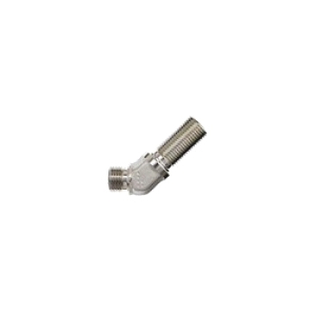 Brennan FS2702-16-16-FG