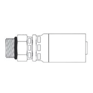 CSI CS12-6X6