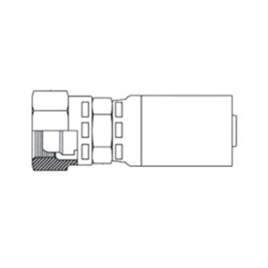 CSI CS37-12X22