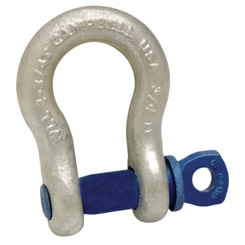 Campbell® 5410535