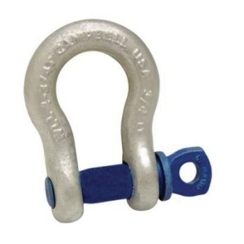Campbell® 5411035