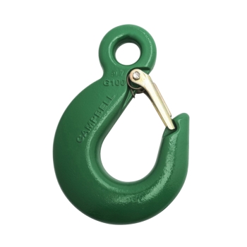 Campbell® 5646695