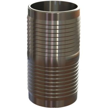 Campbell Fittings HCPS-12