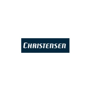 Christenson Oil® GNKGC1-12