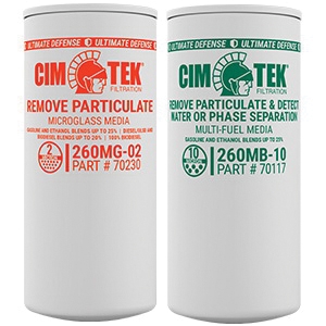 Cim-Tek® 70061