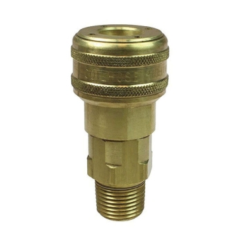 Coilhose® 122A