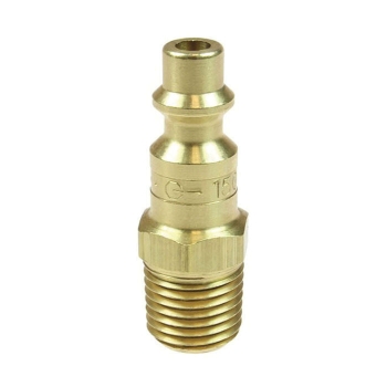 Coilhose® 1501B