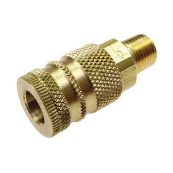 Coilhose® 155