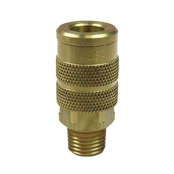 Coilhose® 16X4M