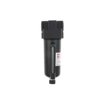 Coilhose® 29-5F10-0DM