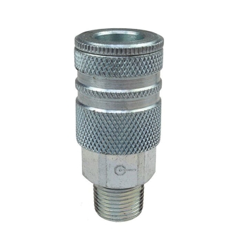 Coilhose® 581