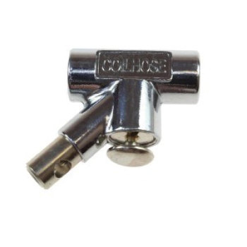 Coilhose® 640S-DL