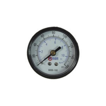 Coilhose® 8800-160