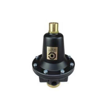 Coilhose® 8802K