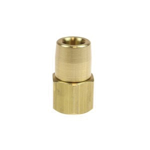 Coilhose® CH14-4