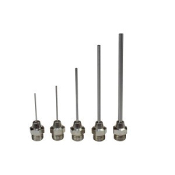 Coilhose® SNT-KIT-DPB