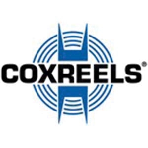 Coxreels 114