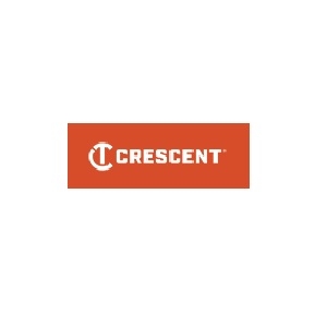 Crescent® CTK170MP