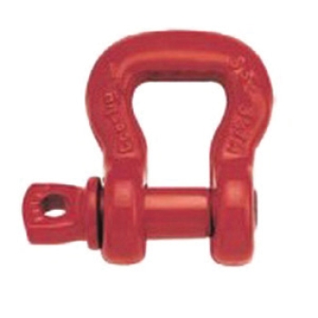 Crosby® 1020602