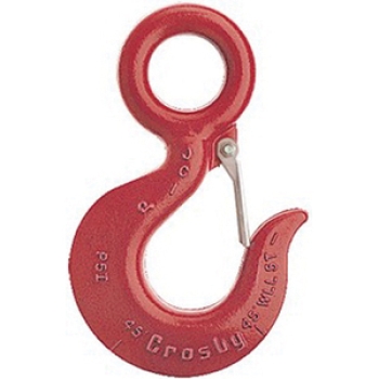 Crosby® 1022238