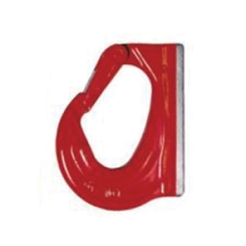 Crosby® 1029132