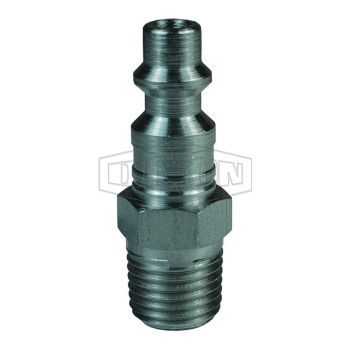 Dixon® D2M2-S