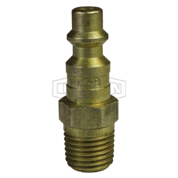 Dixon® D4M4-B
