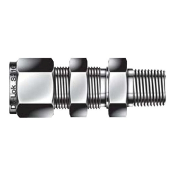DK-LOK DMCB 6-4N-S
