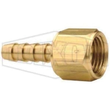 Dixon® 1520509K