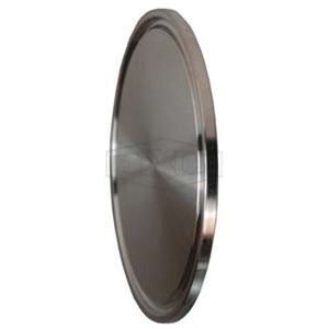 Dixon® 16AMP-G300