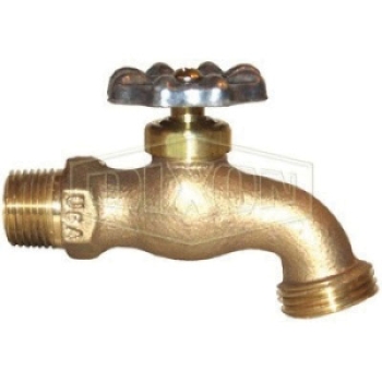 Dixon® 35-202-10
