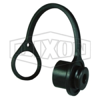 Dixon® 3VDP-V3DC