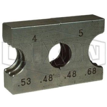 Dixon® 856-9