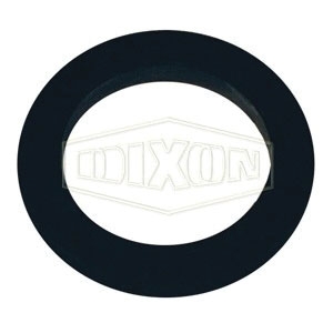 Dixon® CFG100S