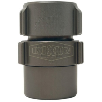 Dixon® D26287F