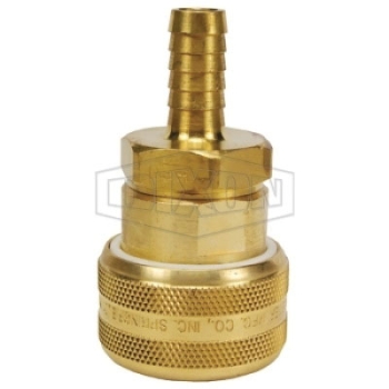 Dixon® DC7045