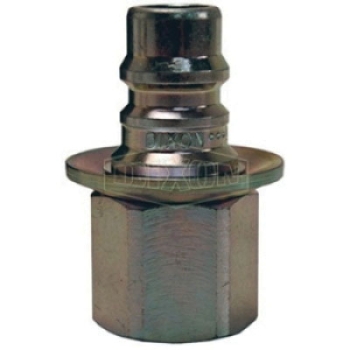 Dixon® EA4F4