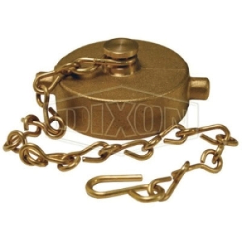 Dixon® FC300F