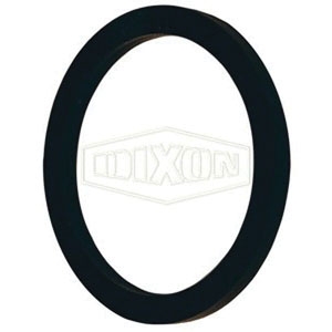 Dixon® FNG100NST