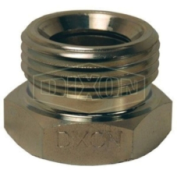 Dixon® GJ55