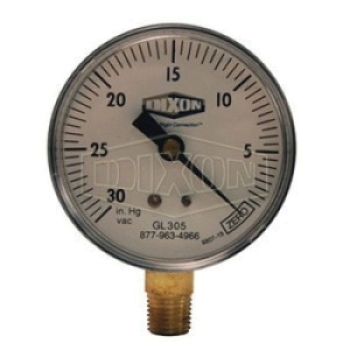 Dixon® GL305