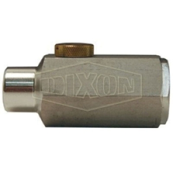 Dixon® ML300M