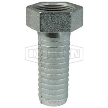 Dixon® MLS43