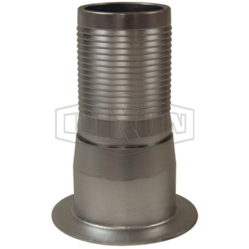 Dixon® N35CS
