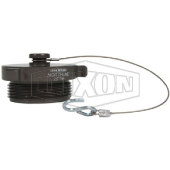 Dixon® PLUG250F-C