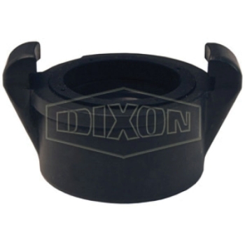 Dixon® QTF150F-F